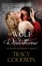 [Scandalous Secrets 04] • The Wolf of Winterthorne · Scandalous Secrets, Book 4